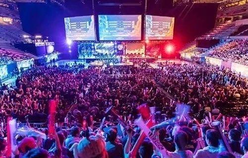 数据泡沫 数据泡沫