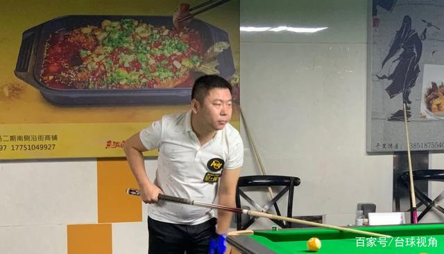 处理细腻著 处理细腻著