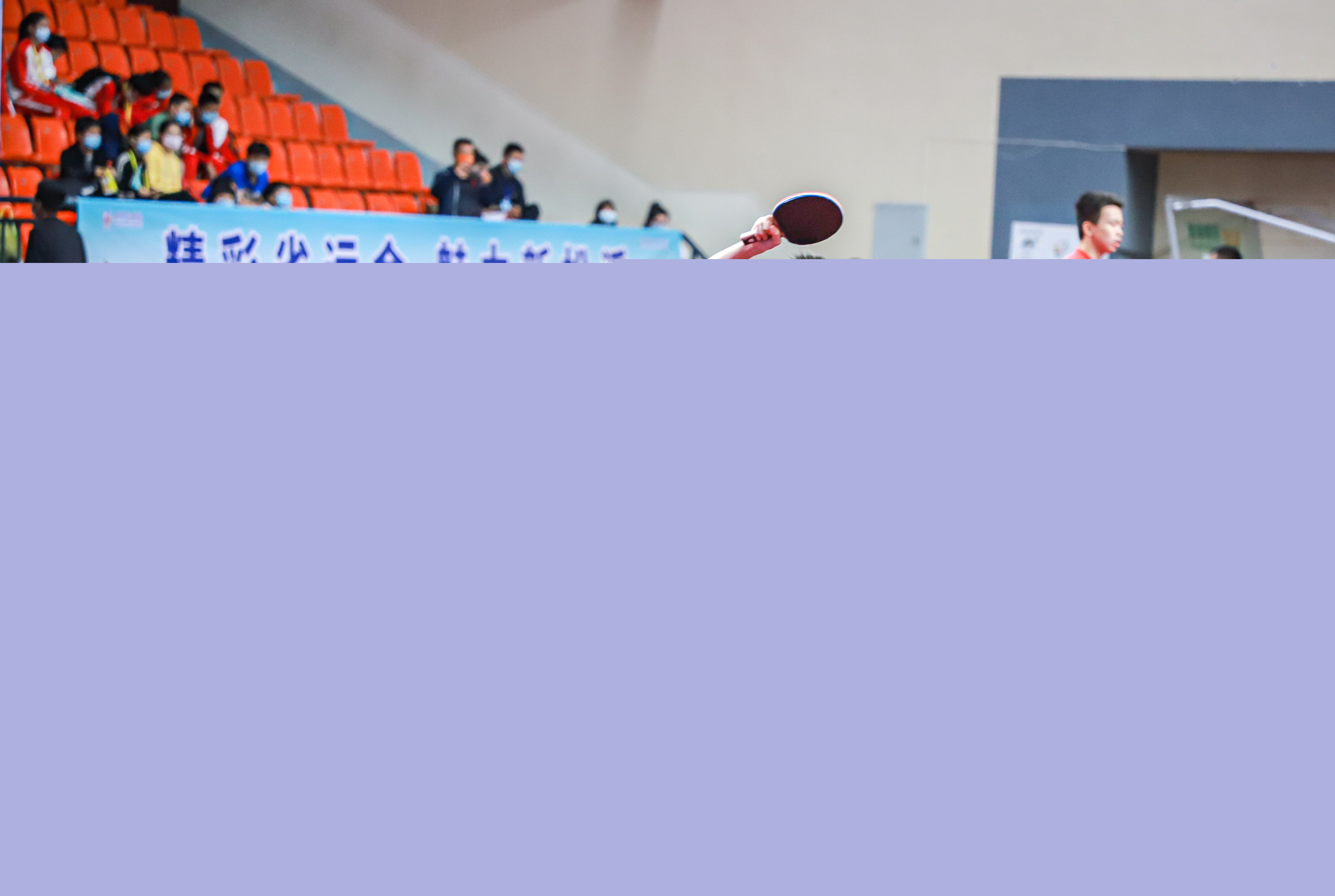 道科技反哺 道科技反哺