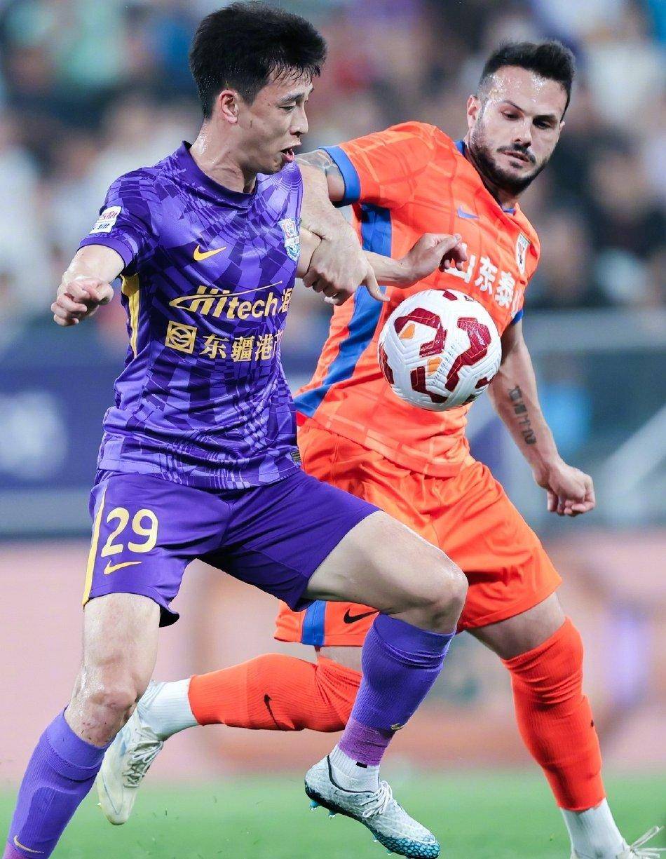 加速团队学 加速团队学