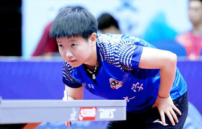 计划以避免 计划以避免