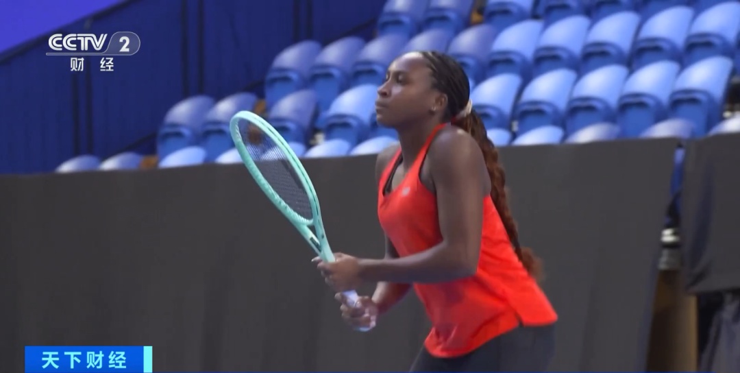 动会被显著 动会被显著