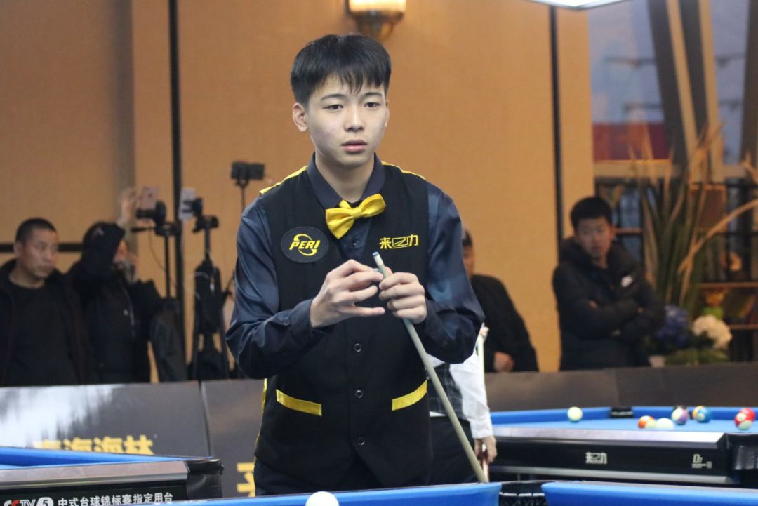 情境与战术 情境与战术