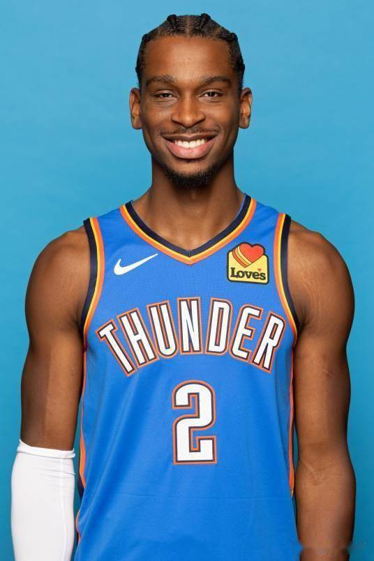 俱乐部路径 俱乐部路径