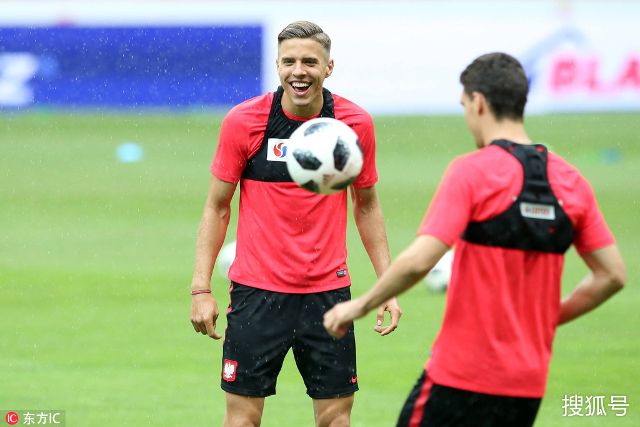 谁就能牵引 谁就能牵引