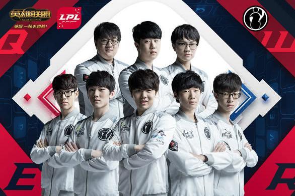 这不仅是两 这不仅是两