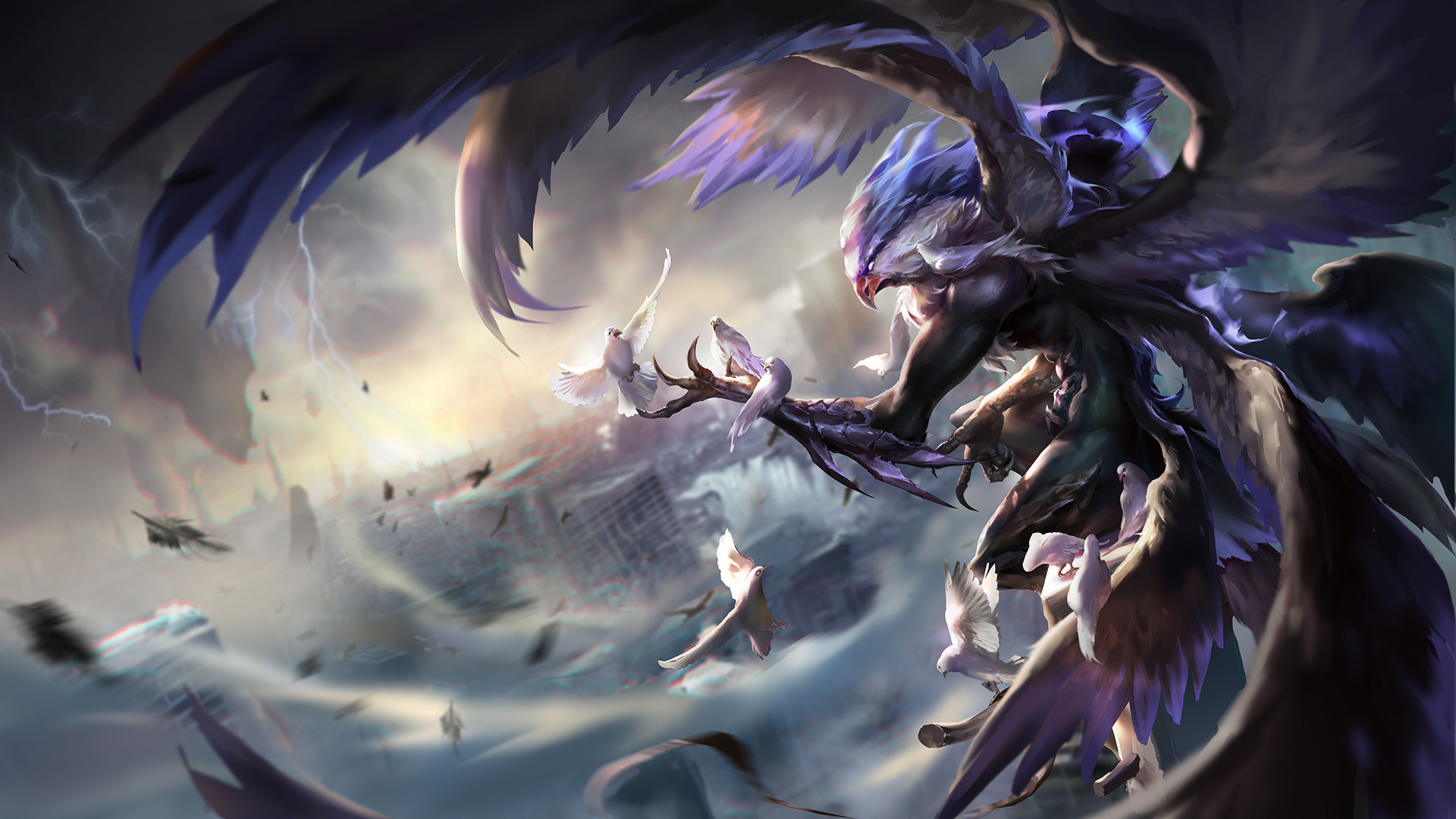 需要在强度 需要在强度