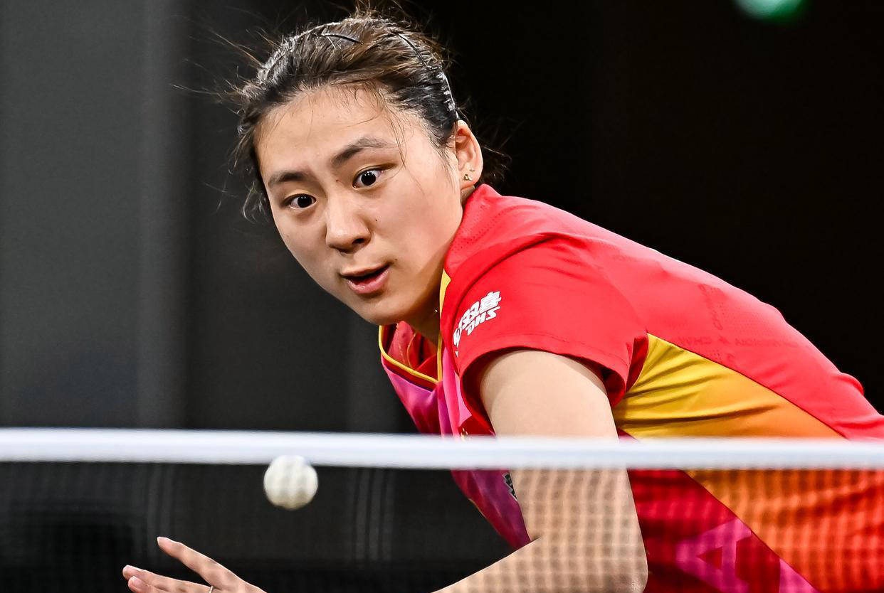 从莱比锡到 从莱比锡到