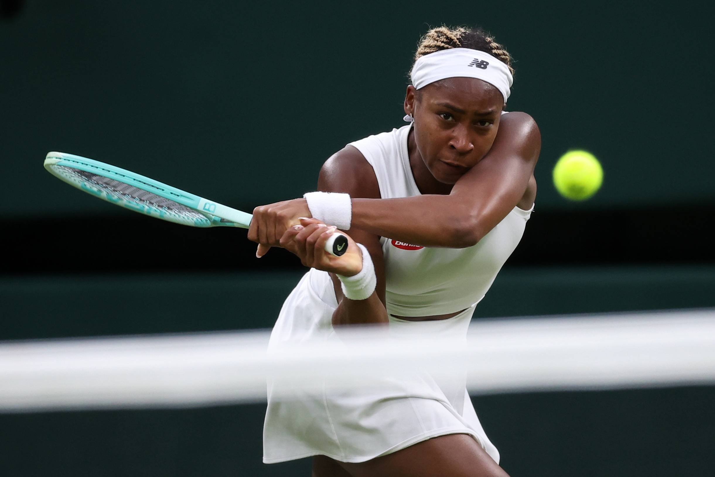 可为首尔队 可为首尔队