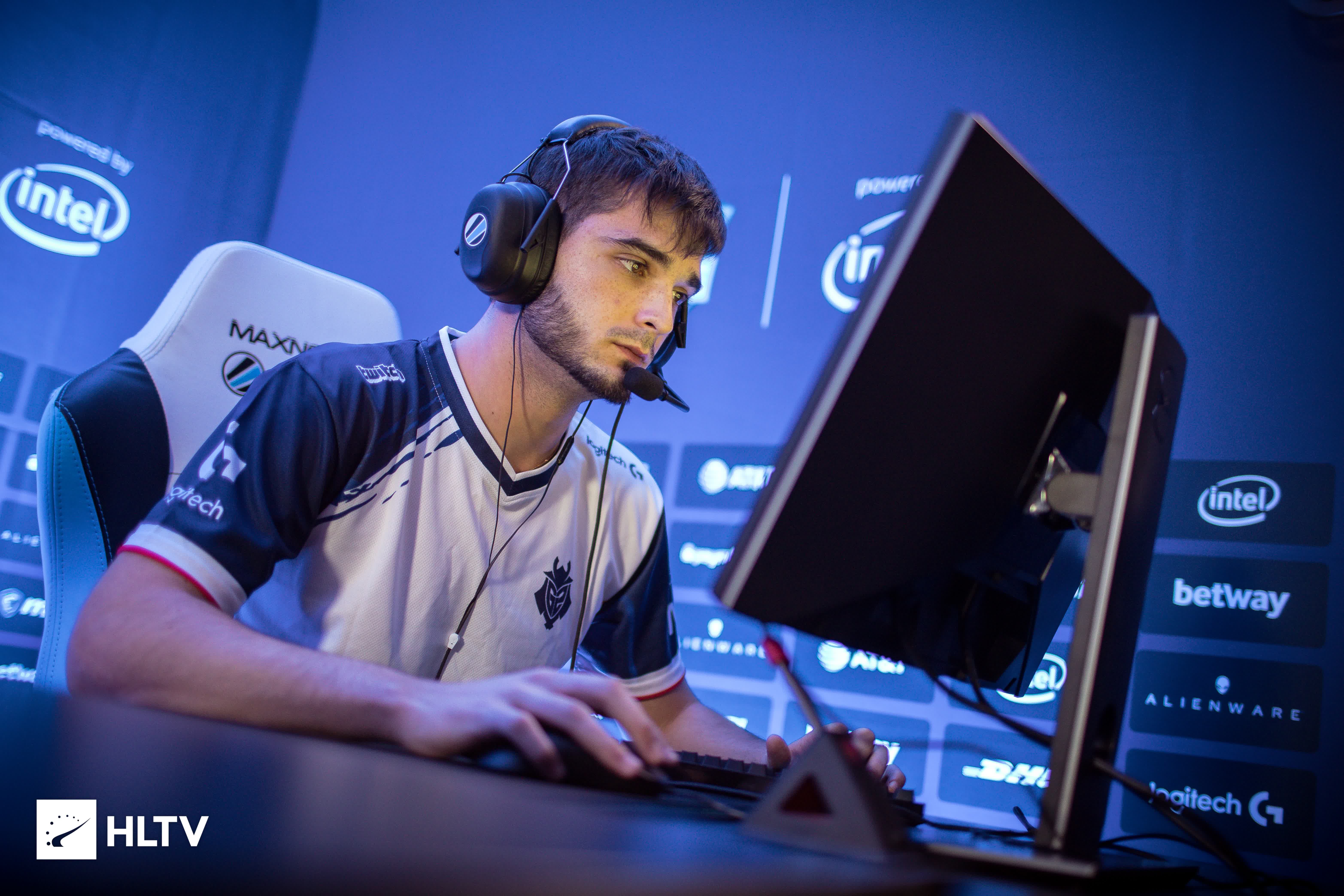 新模式的核 新模式的核