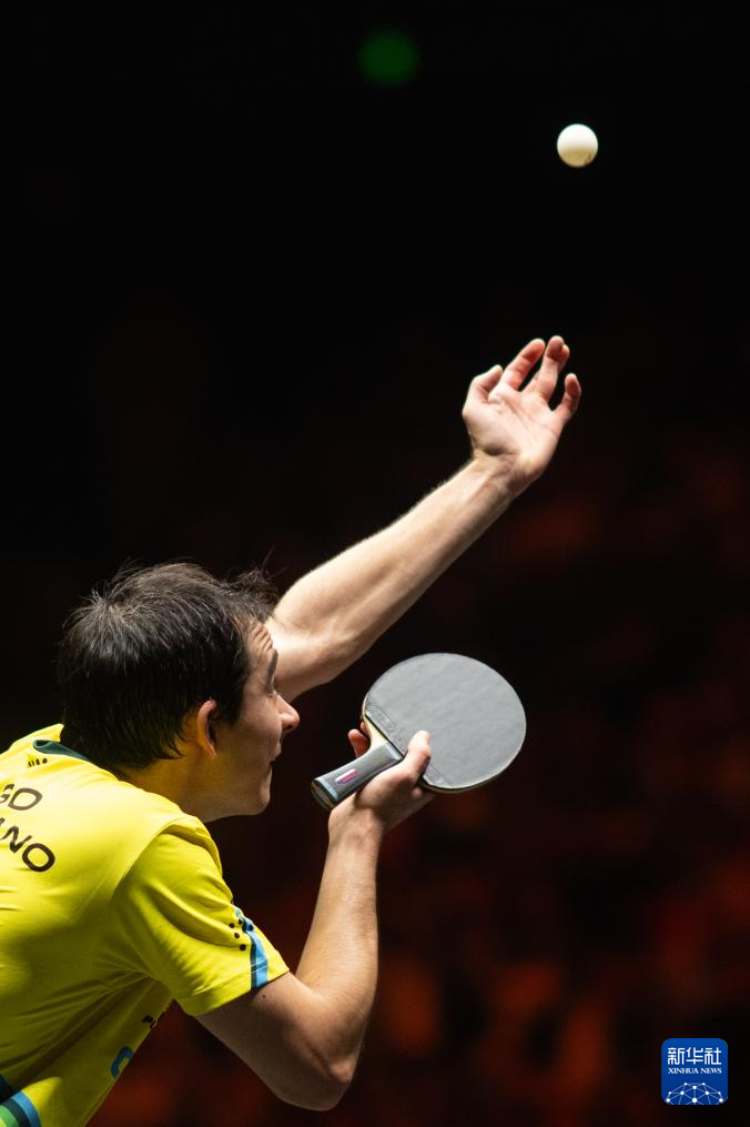 云端活动 云端活动