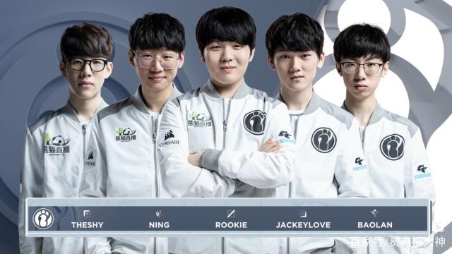 产品要点 产品要点