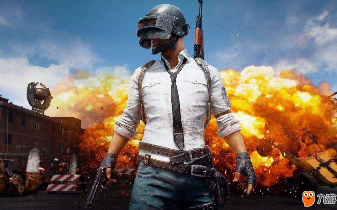 后者代表高 后者代表高