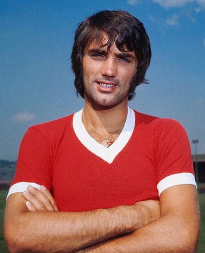 配合视频与 配合视频与