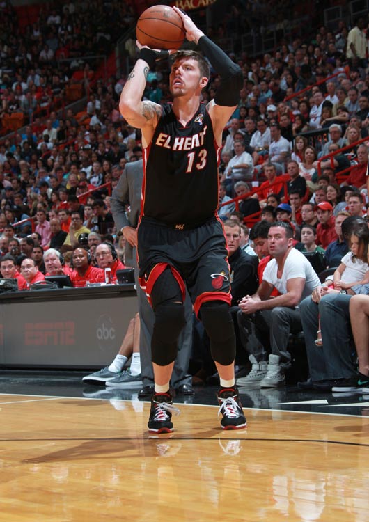 抢迫使申花 抢迫使申花