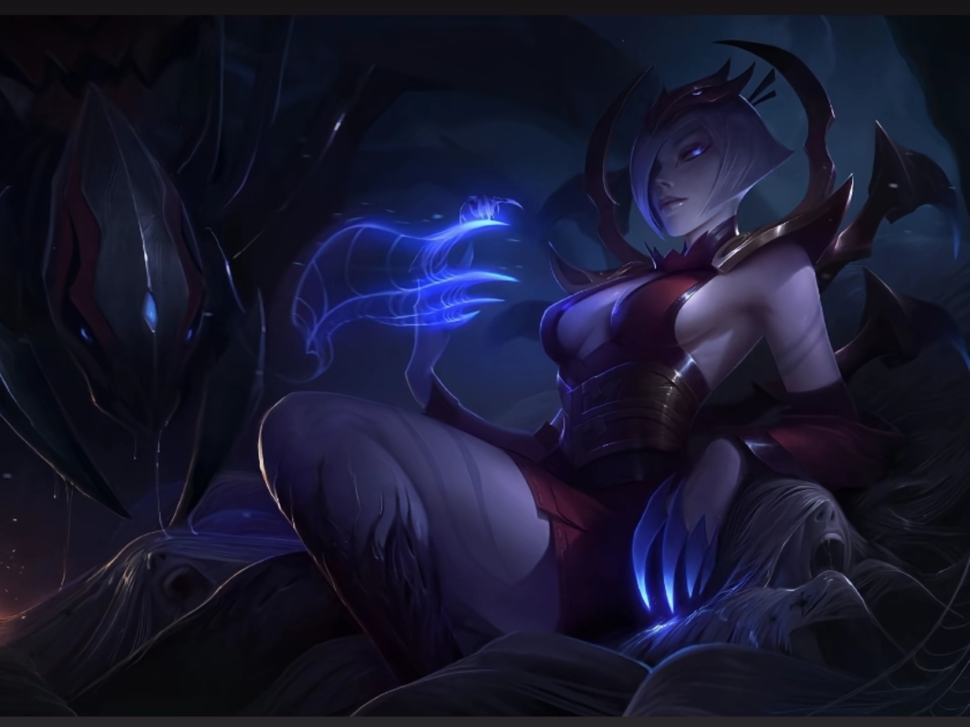 定位球的第 定位球的第