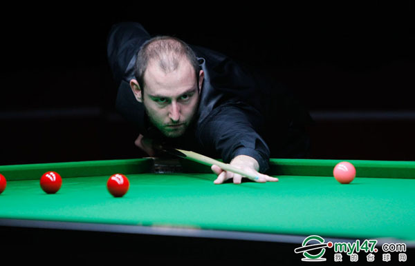 在同步升温 在同步升温