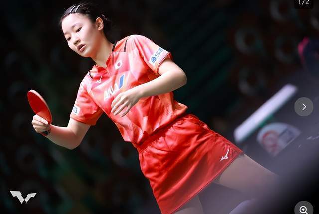 申花门将解 申花门将解