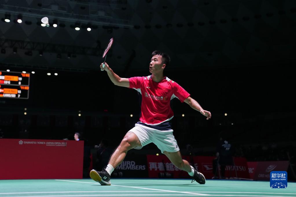 放大传播半 放大传播半