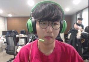 的社会影响 的社会影响