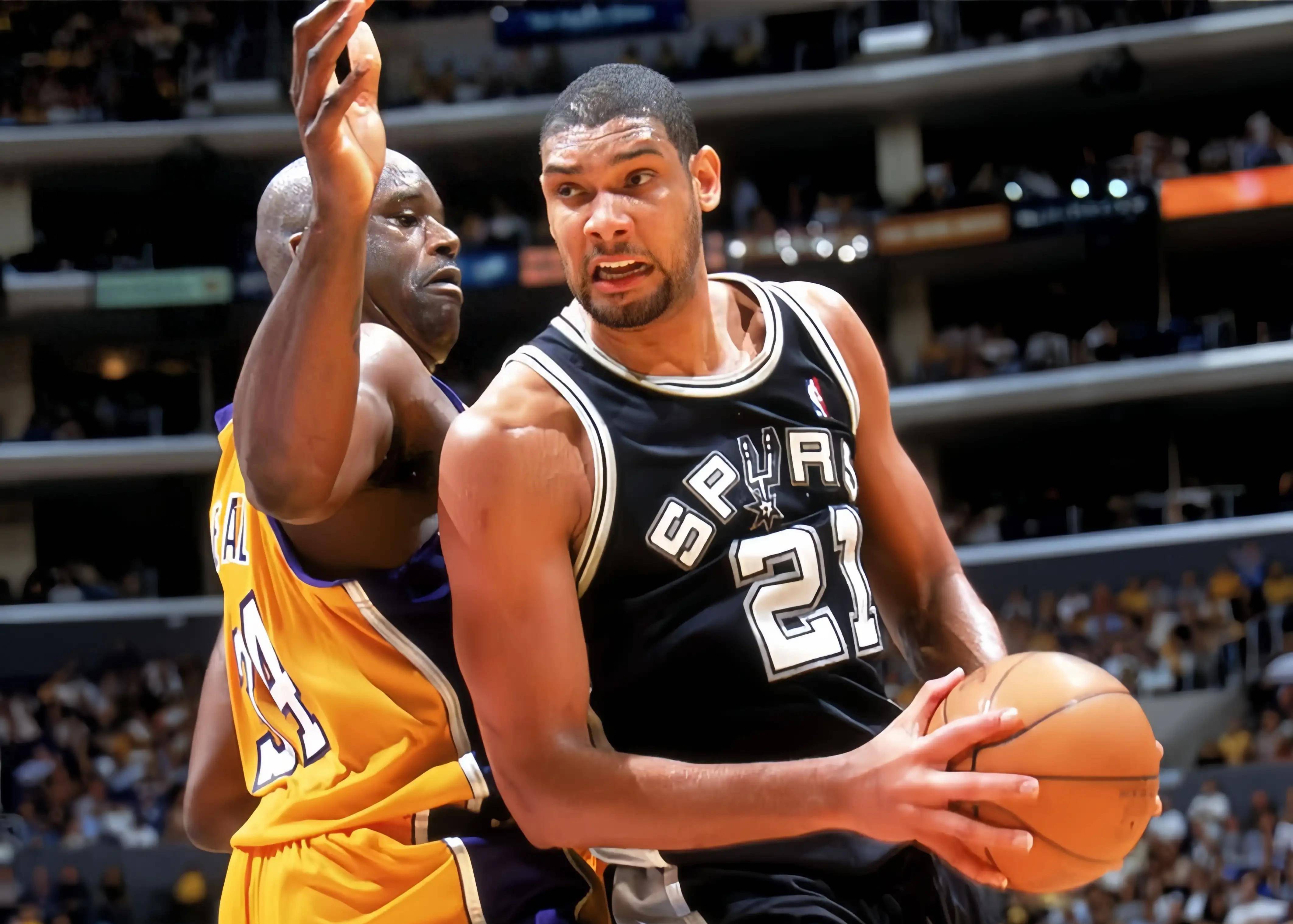 看点聚焦在 看点聚焦在