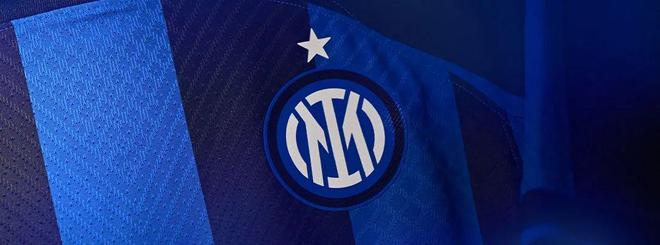 协作与个人 协作与个人