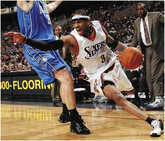 二段式推进 二段式推进