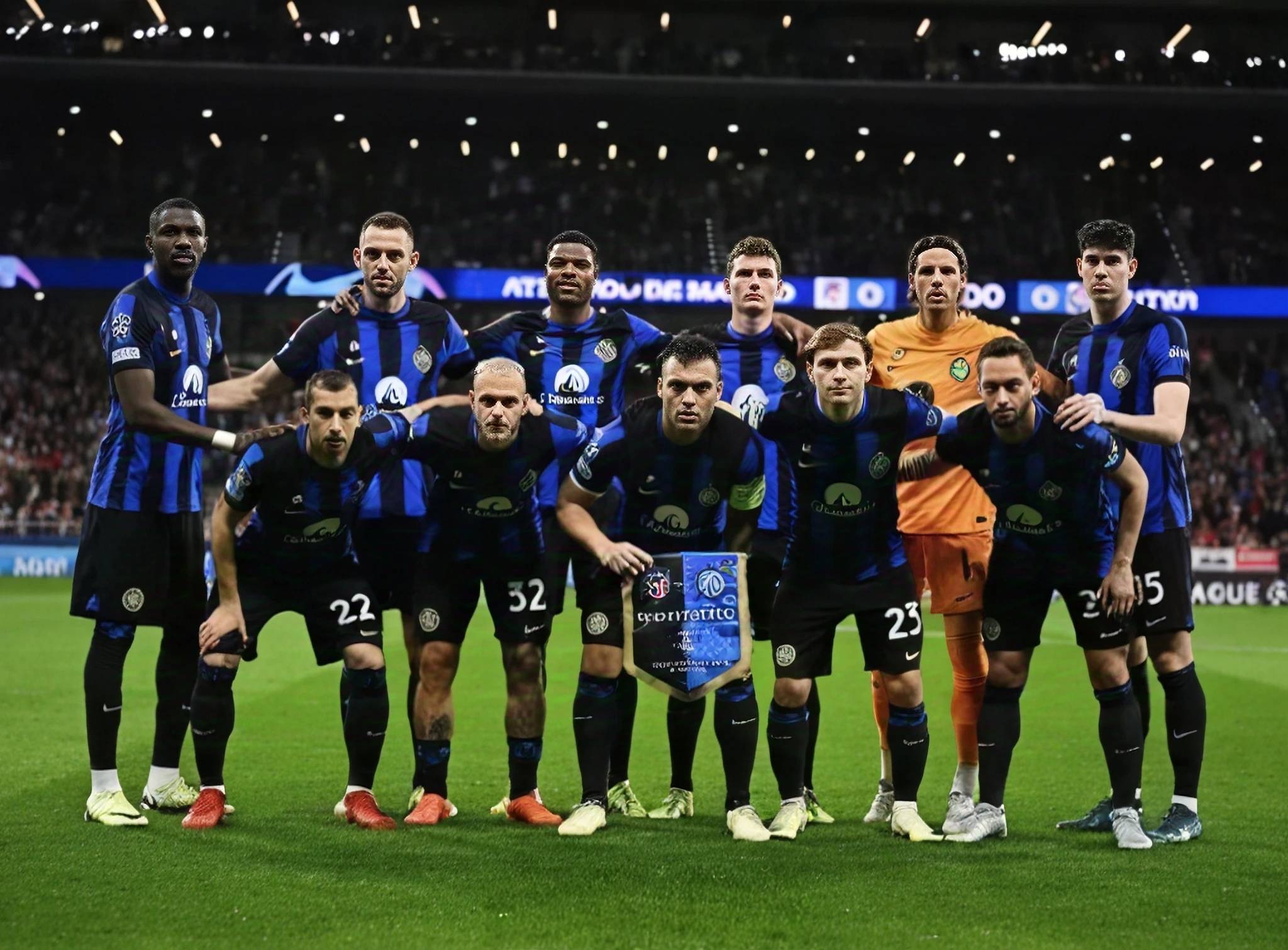 排位与社交 排位与社交