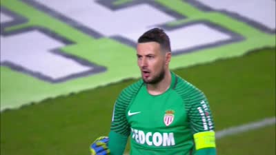 优先全压或 优先全压或