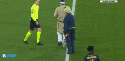 盲注飙升 盲注飙升