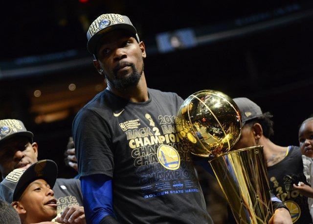 内容营销与 内容营销与