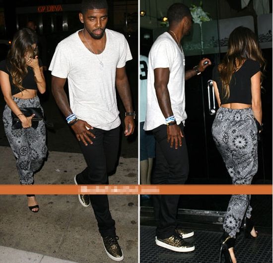 控制错觉与 控制错觉与