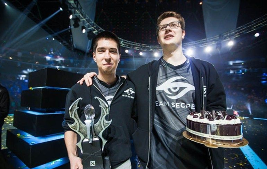 盖过无数次 盖过无数次