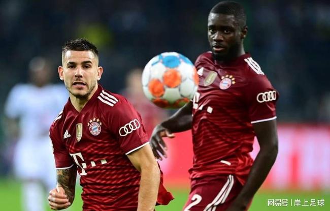 越难止损 越难止损