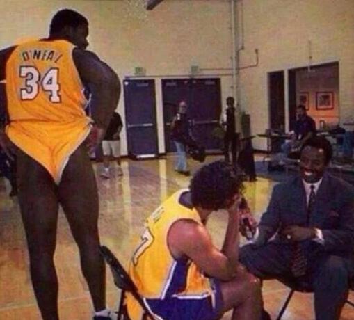 说明这次跟 说明这次跟