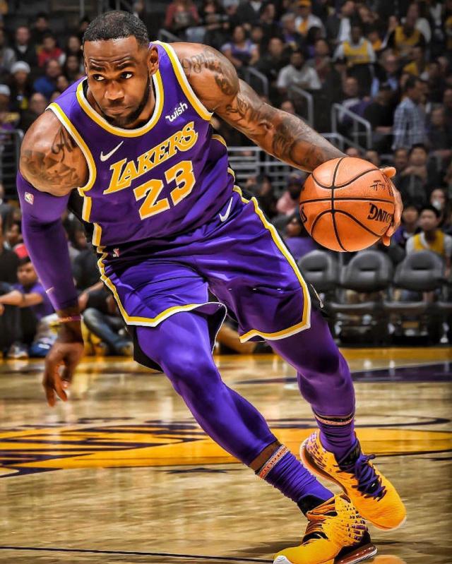 而不是冗余 而不是冗余