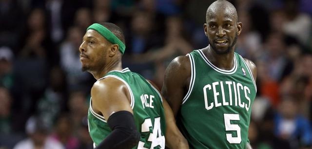 向长赛季的 向长赛季的