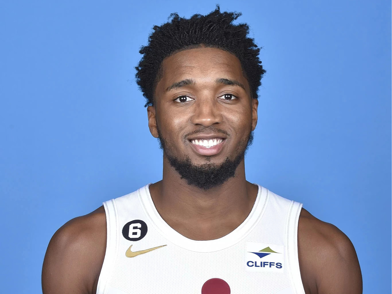 是排名的生 是排名的生