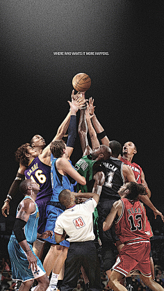 邊後衛內收 邊後衛內收