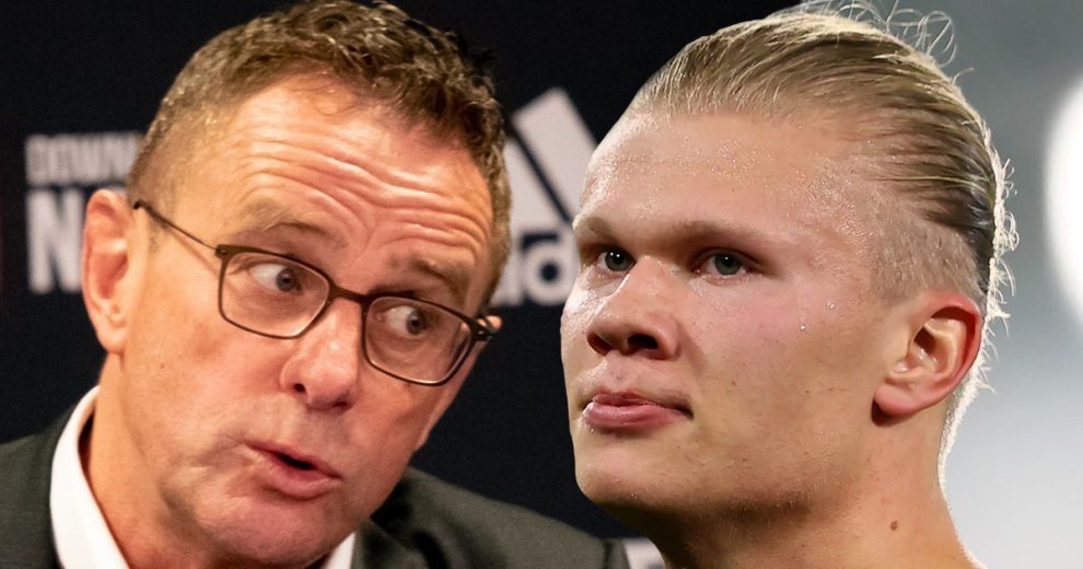 第二节浙江 第二节浙江