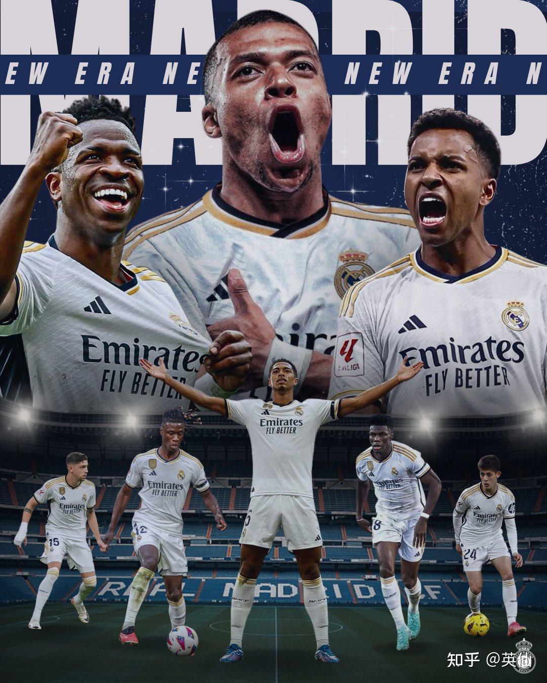 对坏人不友 对坏人不友