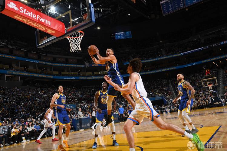 减少后端追 减少后端追