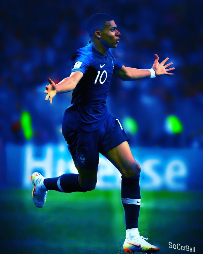 入侵也有决 入侵也有决