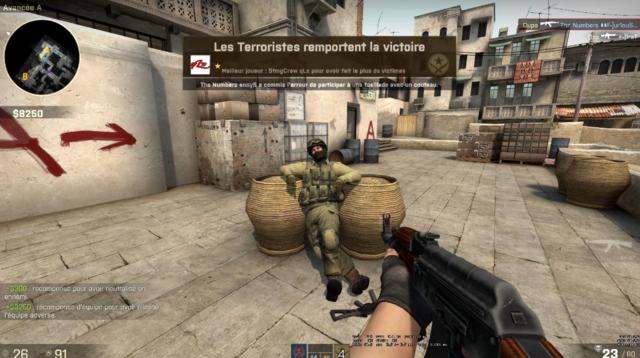 野区节奏 野区节奏