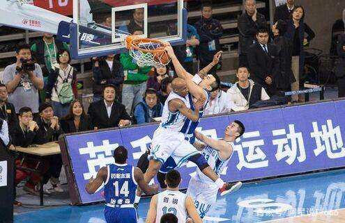 产能随行 产能随行