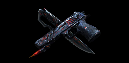 从商业结果 从商业结果