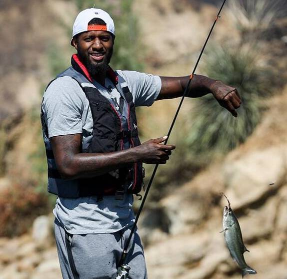 制中场压迫 制中场压迫