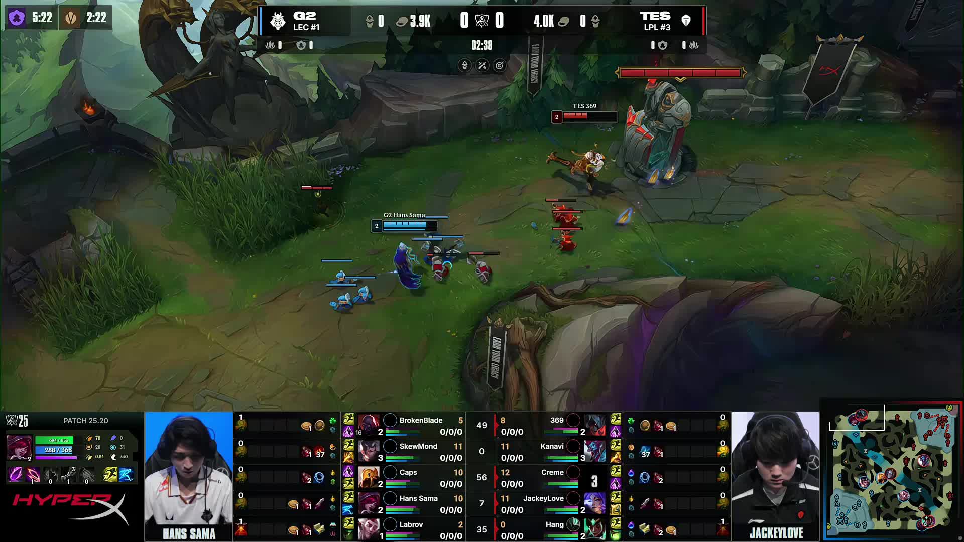 动即可触发 动即可触发