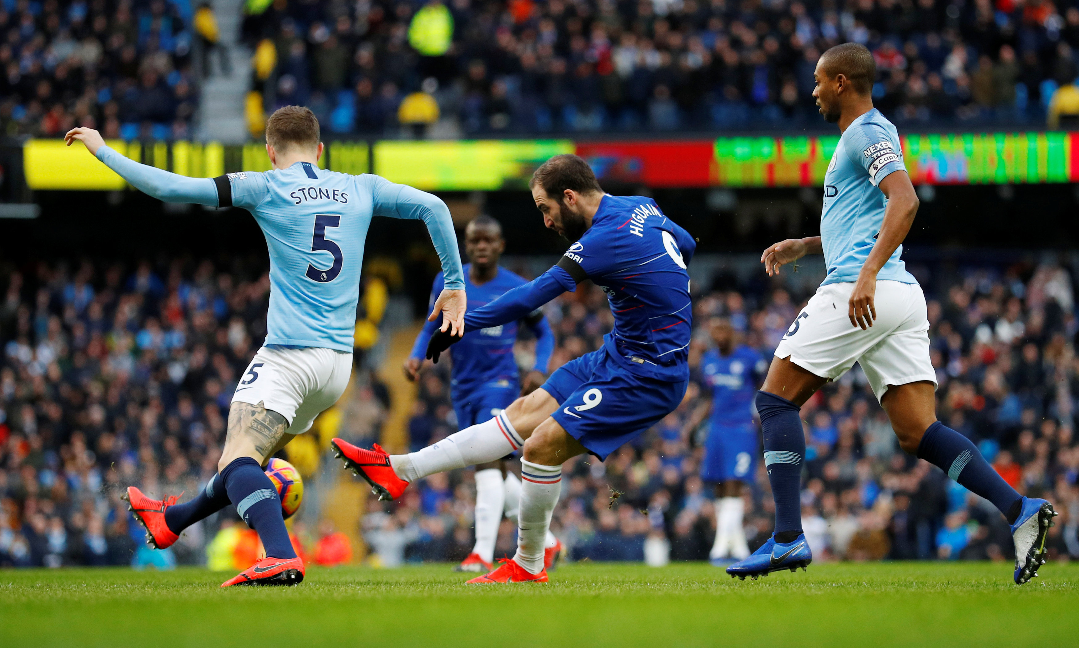 呼吸训练 呼吸训练