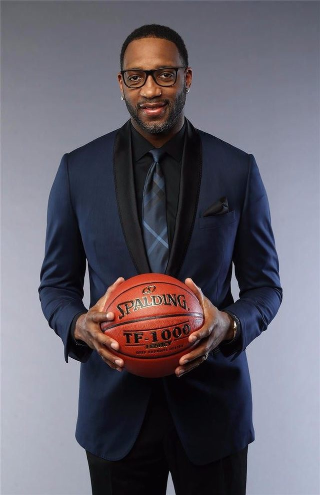 就位即投 就位即投